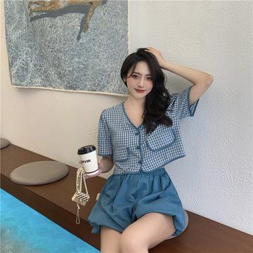 明星梦工厂手游下载